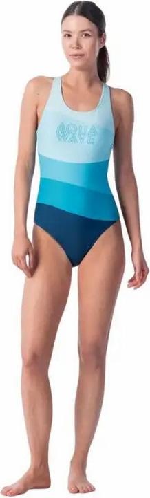 Produktbild Aquawave Salava Badeanzug (M)