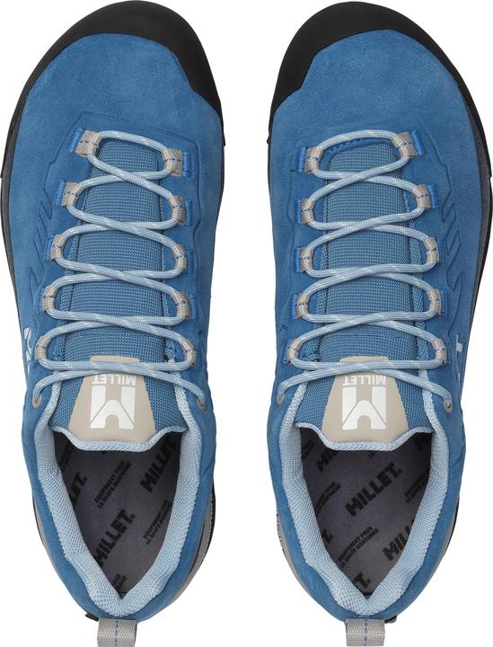 Produktbild Millet Cimaï Pro GTX (38)