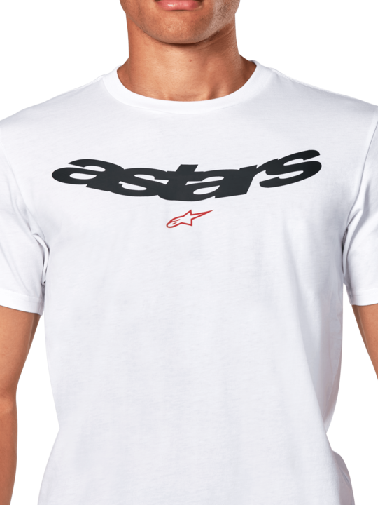 Produktbild Alpinestars Tee 24 Elliptic Csf Ss (S)