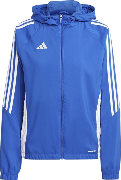 adidas TIRO24 WB W (M)