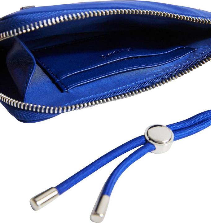 Actual product image Desigual Mobile phone case 10 cm