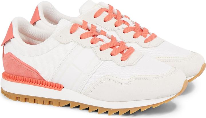 Produktbild Tommy Hilfiger Tjw Retro Runner Damenschuhe (37)