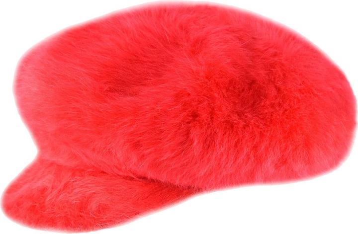 Immagine prodotto Kangol K3574