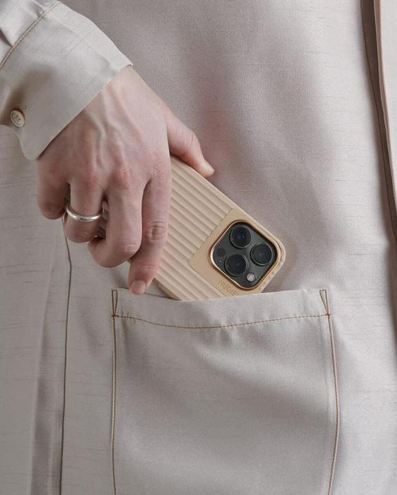 Produktbild Nudient Bold Case (Apple iPhone 14 Plus)