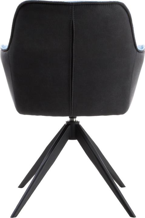 Produktbild pfister Akita