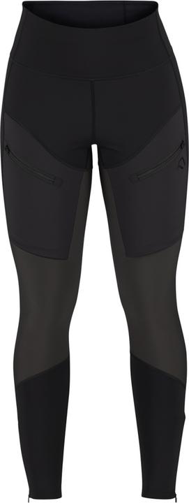 Pantalon outdoor