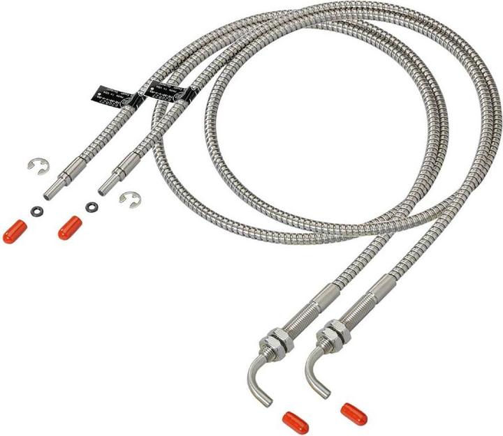 Produktbild ifm Electronic Einweglichtschranke