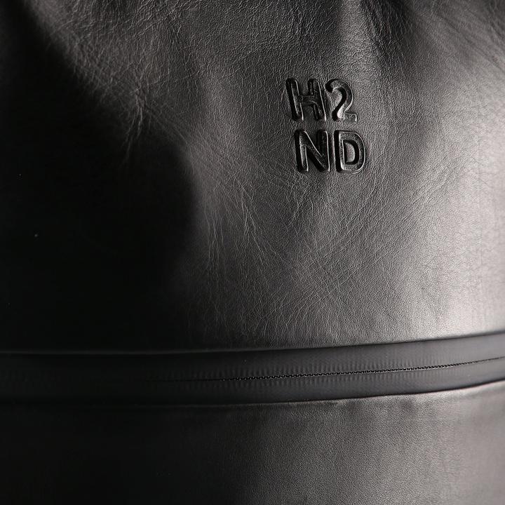 Produktbild Harbour 2nd City Lights Daypack Leder 44 cm Laptopfach (13 l)