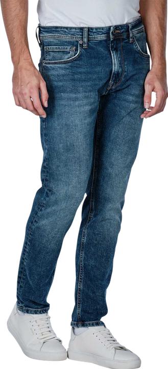 Actual product image Pepe Jeans 10021094 (W31/L30)