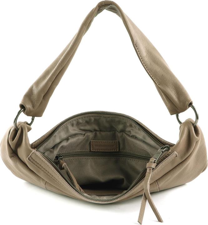 Immagine prodotto FredsBruder Borsa a tracolla piccola Rousur