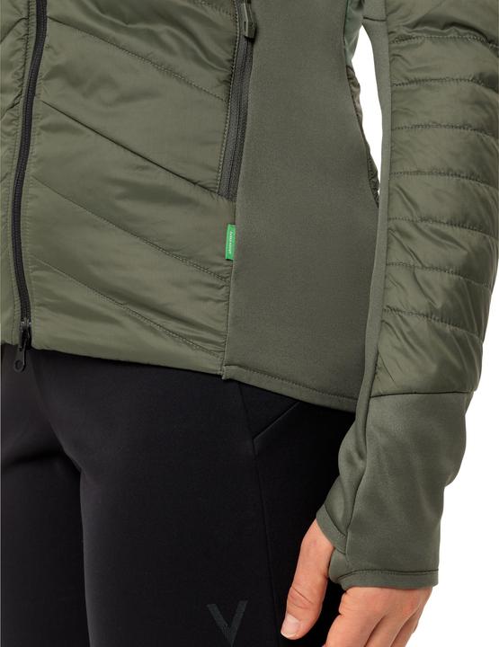 Immagine prodotto Vaude Sesvenna IV (34)