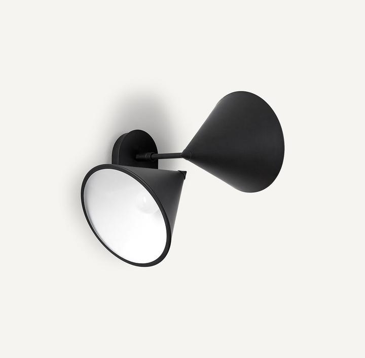 Produktbild AM.PM 350170765 (E14)