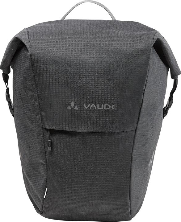 Produktbild Vaude Road Master Roll-It (22 l, Gepäckträgertasche)