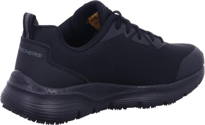 Immagine prodotto Skechers Baskets (40)