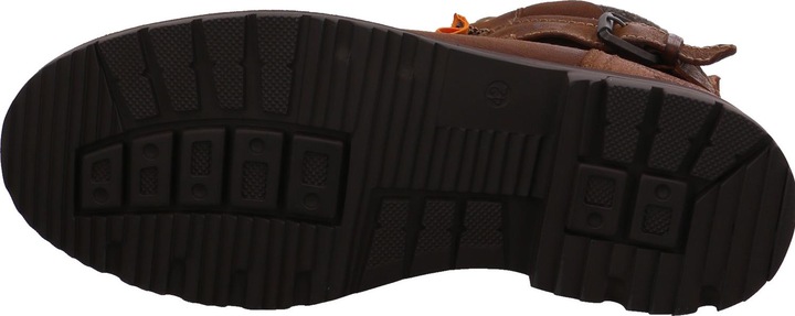 Produktbild Dockers by Gerli 51GL102 - 54067 (44)