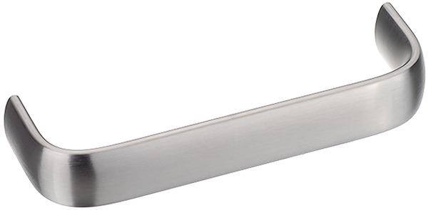 Werkstarck Möbelgriffe