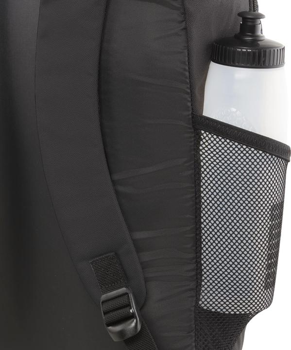 Actual product image Puma individualRISE Backpack