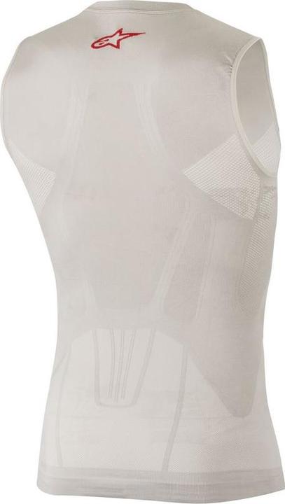 Produktbild Alpinestars Tech Tank Summer (XXL)