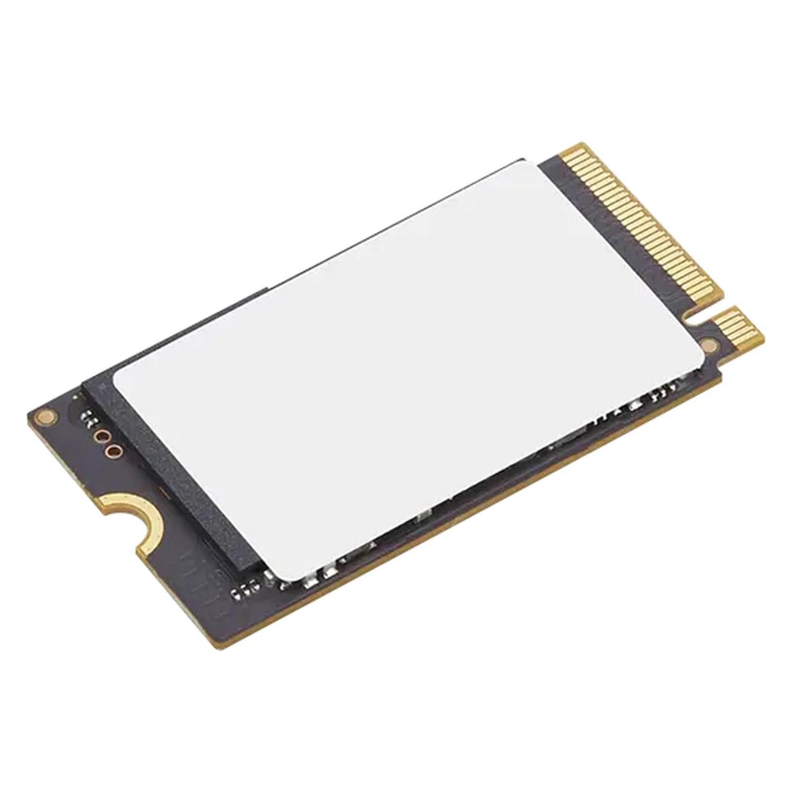 Lenovo 1tb SSD Pcie (1000 GB, M.2), SSD