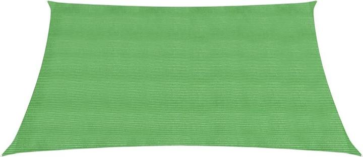 Produktbild vidaXL Sonnensegel (300 x 300 cm)