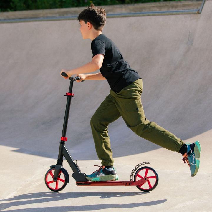 Actual product image Boldcube Big