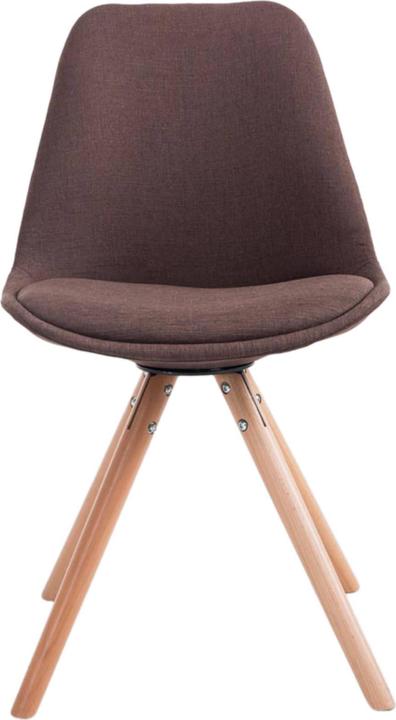 Image du produit CLP Toulouse Rund