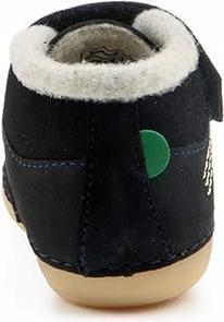 Actual product image Kickers Soklimb (18)