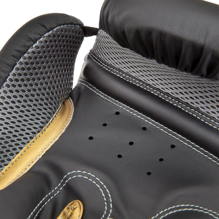 Produktbild Reebok Boxhandschuhe (10 OZ, 10)