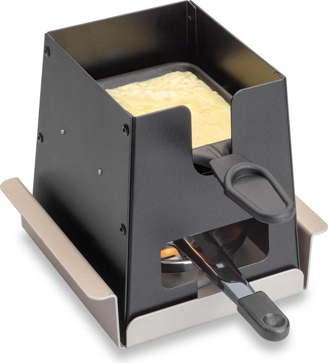 Produktbild TTM Vulcano