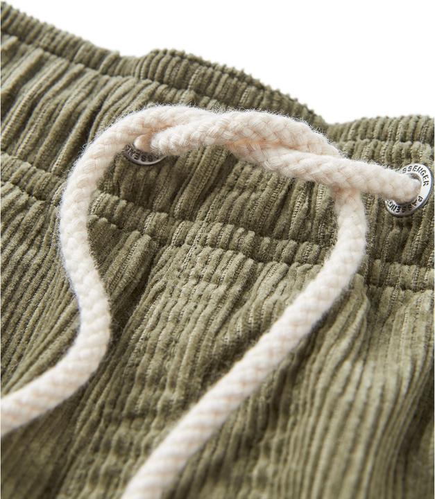 Produktbild Passenger Drifter 2.0 Cord Short (S)