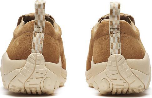 Produktbild Merrell Jungle Moc (47)