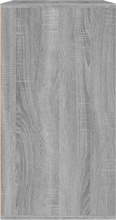 Produktbild vidaXL Jarl (80 x 40 x 75 cm)