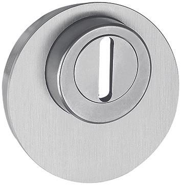 Glutz Piatto cylinder protection rosettes 51035 (1 pcs.)