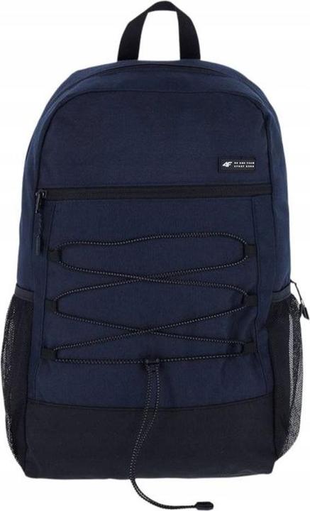 Produktbild 4F Rucksack JWSS25ABACU404 23L (23 l)
