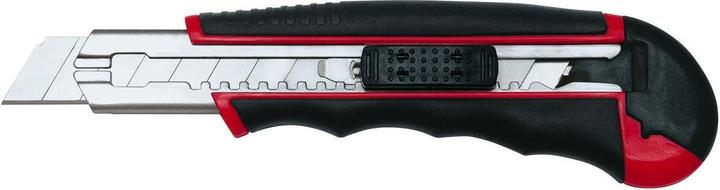 Actual product image Wedo auto-load cutter (Cutters)