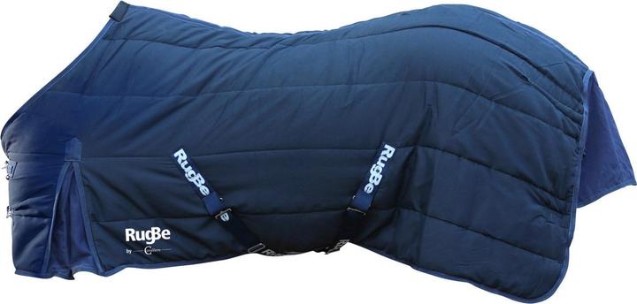 Produktbild Kerbl RugBe Indoor (155 cm)