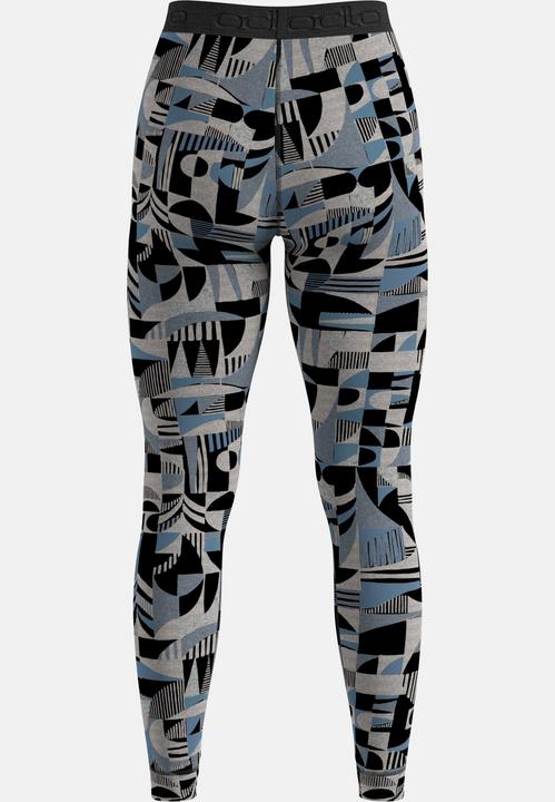 Actual product image Odlo Natural Warm (S)