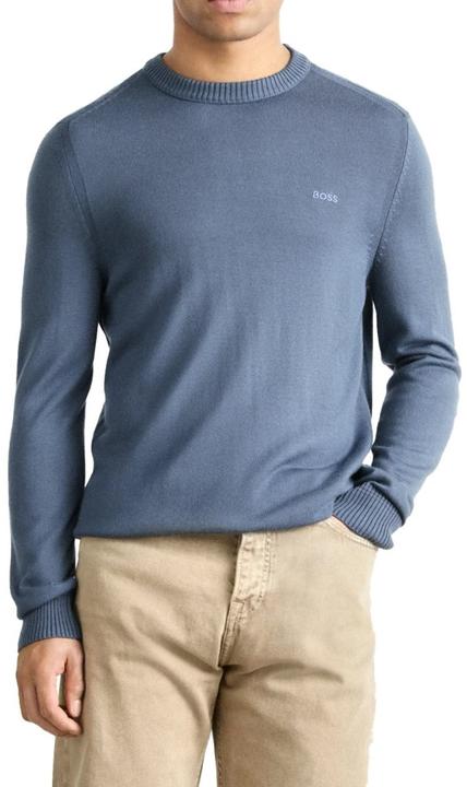 Produktbild BOSS Avac C (L)