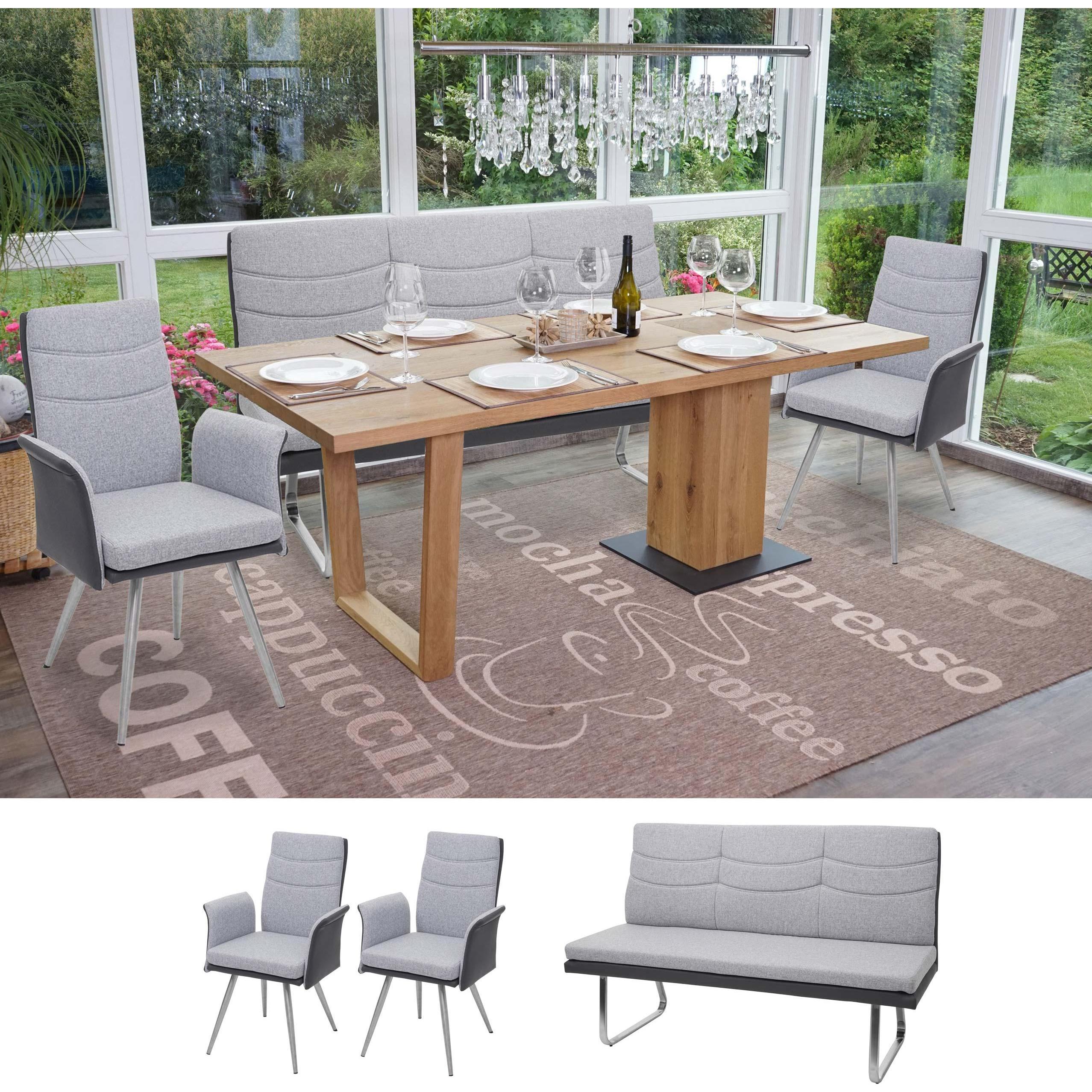 Thumbnail - MCW, Stühle, G54-3