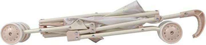 Productafbeelding DeCuevas Koala poppenwieg 28 x 42 x 56 cm