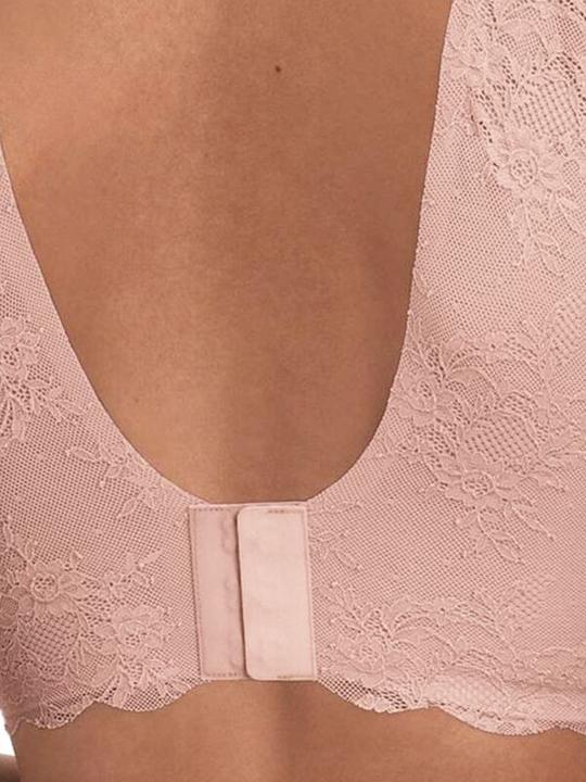 Produktbild Anita Essential Lace Bralette (Einzelpack, S)