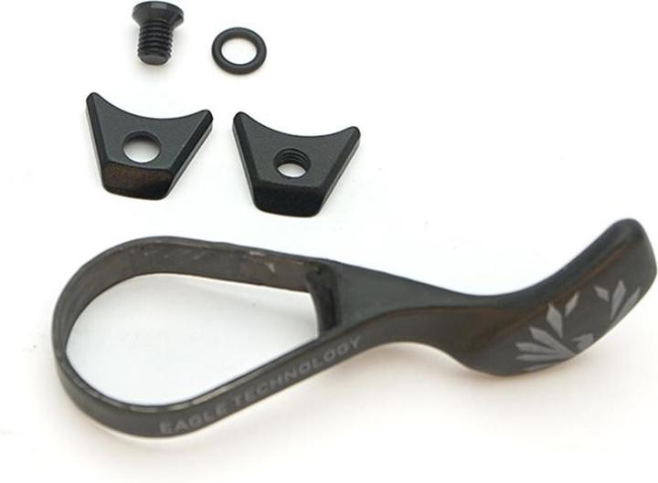 Sram XX1 Eagle