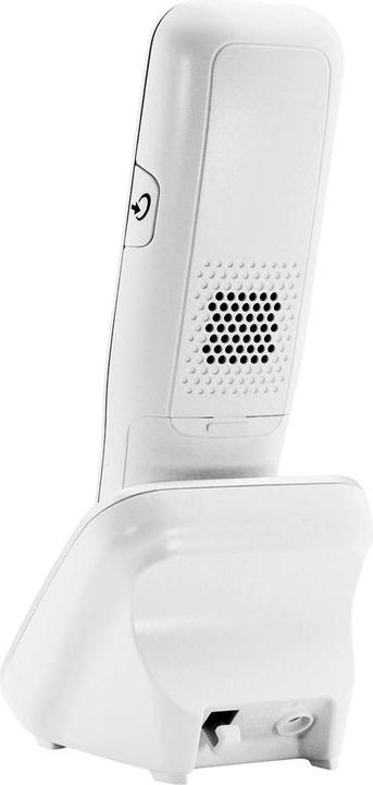 Image du produit Geemarc Amplidect 295 AD