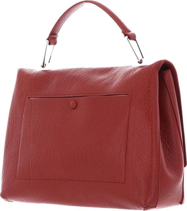 Immagine prodotto Coccinelle Liya Elephant Handbag