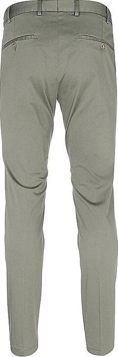 Image du produit Hiltl Tilo (W38/L32)