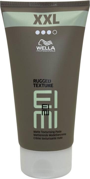Produktbild Wella EIMI Rugged Texture (Haarcreme, 150 ml)