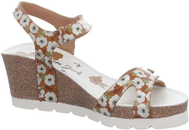 Image du produit Panama Jack Julia Garden B3 (39)