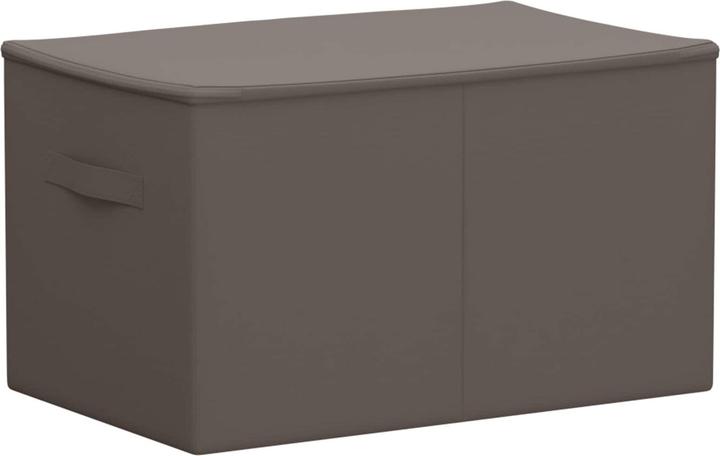 Beige, Charcoal, Grey