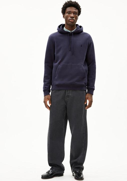 Produktbild Armedangels Kapuzensweater PAARLO LOOP (L)