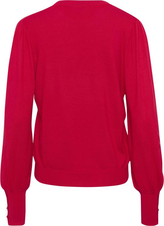 Produktbild Kaffe Lizza (M)